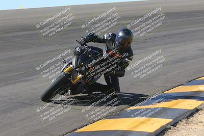 media/Nov-06-2023-Moto Forza (Mon) [[ce023d0744]]/3-Intermediate Group/Session 2 (Bowl)/